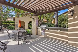25 Via Nerisa, San Clemente, CA 92673 - Photo 61