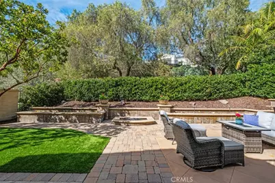 25 Via Nerisa, San Clemente, CA 92673 - Photo 45