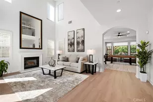 25 Via Nerisa, San Clemente, CA 92673 - Photo 9