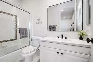 25 Via Nerisa, San Clemente, CA 92673 - Photo 39