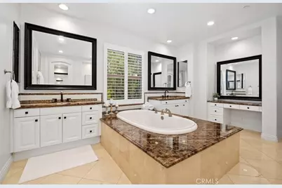 25 Via Nerisa, San Clemente, CA 92673 - Photo 31