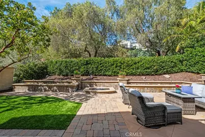 25 Via Nerisa, San Clemente, CA 92673 - Photo 45