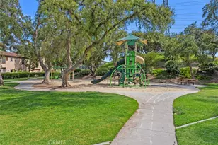 25 Via Nerisa, San Clemente, CA 92673 - Photo 69