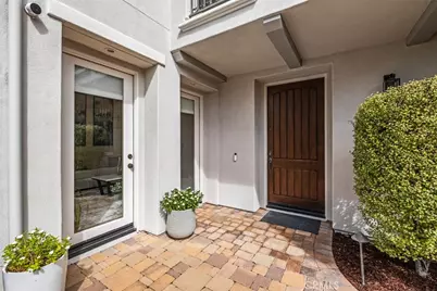 25 Via Nerisa, San Clemente, CA 92673 - Photo 7