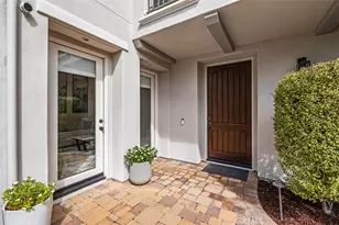 25 Via Nerisa, San Clemente, CA 92673 - Photo 7