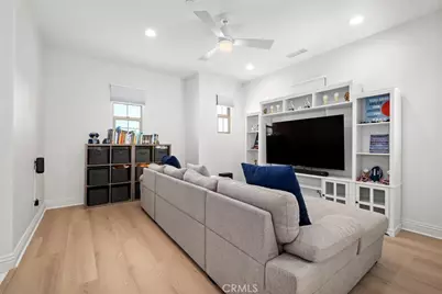 25 Via Nerisa, San Clemente, CA 92673 - Photo 41