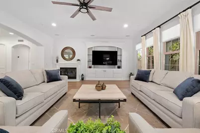 25 Via Nerisa, San Clemente, CA 92673 - Photo 23