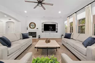 25 Via Nerisa, San Clemente, CA 92673 - Photo 23