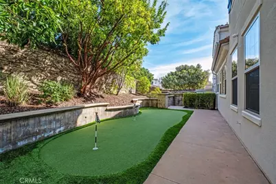 25 Via Nerisa, San Clemente, CA 92673 - Photo 53