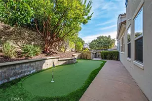 25 Via Nerisa, San Clemente, CA 92673 - Photo 53