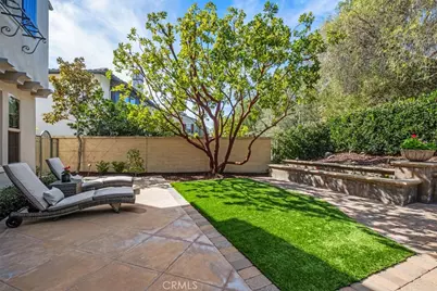 25 Via Nerisa, San Clemente, CA 92673 - Photo 49