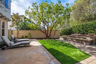 25 Via Nerisa, San Clemente, CA 92673 - Photo 49