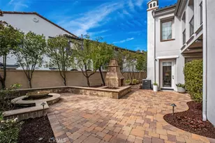 25 Via Nerisa, San Clemente, CA 92673 - Photo 5