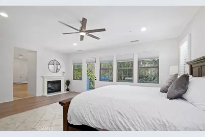 25 Via Nerisa, San Clemente, CA 92673 - Photo 29