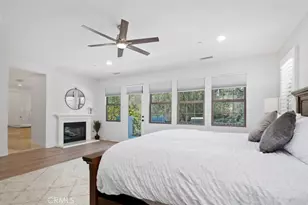 25 Via Nerisa, San Clemente, CA 92673 - Photo 29