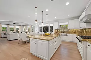 25 Via Nerisa, San Clemente, CA 92673 - Photo 19