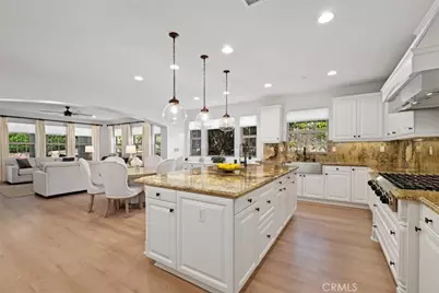 25 Via Nerisa, San Clemente, CA 92673 - Photo 19