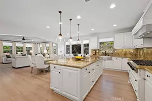 25 Via Nerisa, San Clemente, CA 92673 - Photo 19