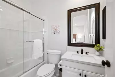25 Via Nerisa, San Clemente, CA 92673 - Photo 37
