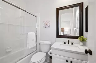 25 Via Nerisa, San Clemente, CA 92673 - Photo 37