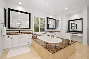 25 Via Nerisa, San Clemente, CA 92673 - Photo 31