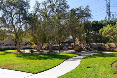 25 Via Nerisa, San Clemente, CA 92673 - Photo 73