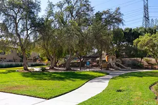 25 Via Nerisa, San Clemente, CA 92673 - Photo 73