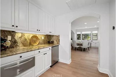 25 Via Nerisa, San Clemente, CA 92673 - Photo 15