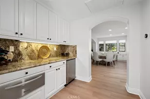 25 Via Nerisa, San Clemente, CA 92673 - Photo 15