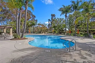 25 Via Nerisa, San Clemente, CA 92673 - Photo 67