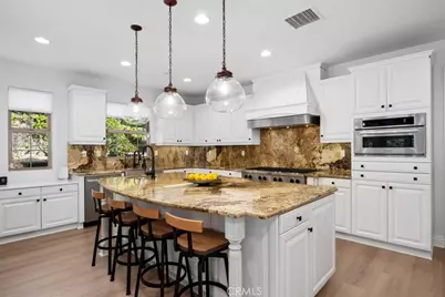 25 Via Nerisa, San Clemente, CA 92673 - Photo 17