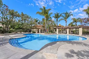 25 Via Nerisa, San Clemente, CA 92673 - Photo 65