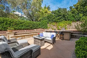 25 Via Nerisa, San Clemente, CA 92673 - Photo 47