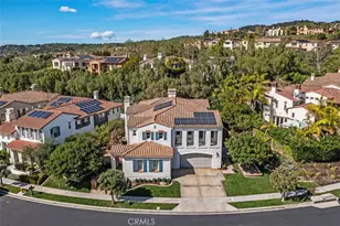 25 Via Nerisa, San Clemente, CA 92673 - Photo 55