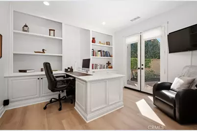 25 Via Nerisa, San Clemente, CA 92673 - Photo 25