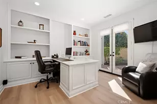 25 Via Nerisa, San Clemente, CA 92673 - Photo 25