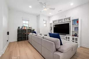 25 Via Nerisa, San Clemente, CA 92673 - Photo 41