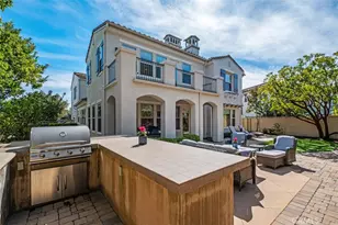25 Via Nerisa, San Clemente, CA 92673 - Photo 53