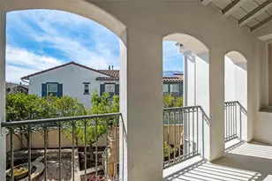 25 Via Nerisa, San Clemente, CA 92673 - Photo 43