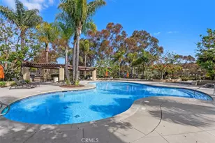 25 Via Nerisa, San Clemente, CA 92673 - Photo 65