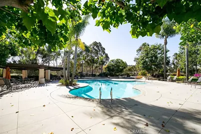 25 Via Nerisa, San Clemente, CA 92673 - Photo 71