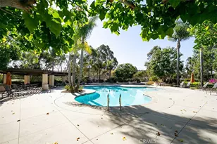 25 Via Nerisa, San Clemente, CA 92673 - Photo 71