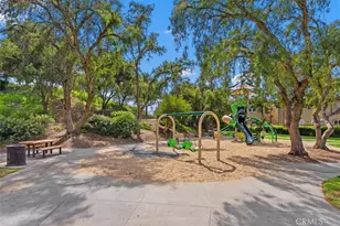 25 Via Nerisa, San Clemente, CA 92673 - Photo 67