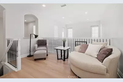 25 Via Nerisa, San Clemente, CA 92673 - Photo 27