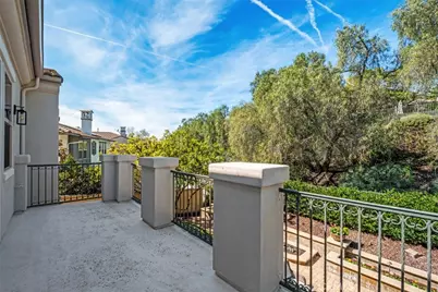 25 Via Nerisa, San Clemente, CA 92673 - Photo 33