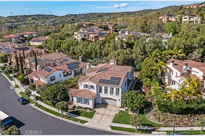 25 Via Nerisa, San Clemente, CA 92673 - Photo 57