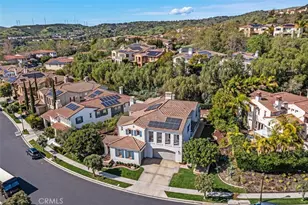 25 Via Nerisa, San Clemente, CA 92673 - Photo 57