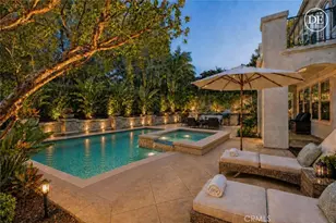25 Via Nerisa, San Clemente, CA 92673 - Photo 51