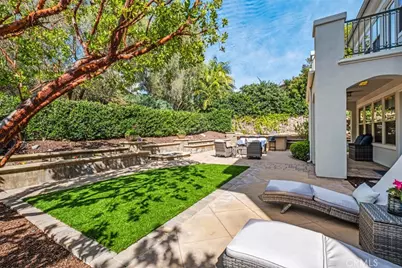 25 Via Nerisa, San Clemente, CA 92673 - Photo 49