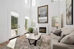 25 Via Nerisa, San Clemente, CA 92673 - Photo 11